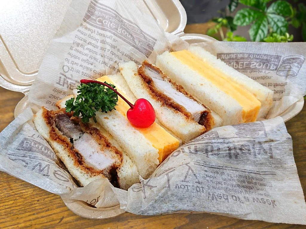 S-Peria Hotel Nagasaki 長崎住宿照片 (5)