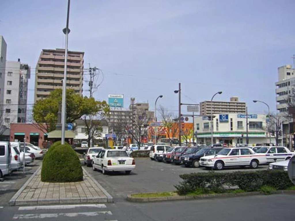 Saga International GuestHouse Hagakure 佐賀住宿照片 (5)