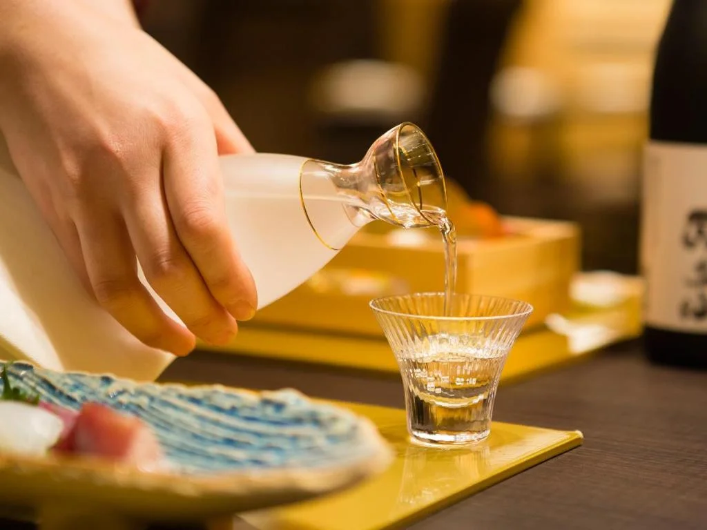 Saka Hotel Kyoto 京都住宿照片 (2)