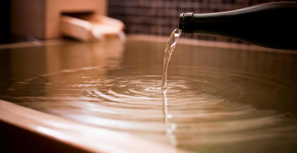 Saka Hotel Kyoto 京都住宿照片 (5)