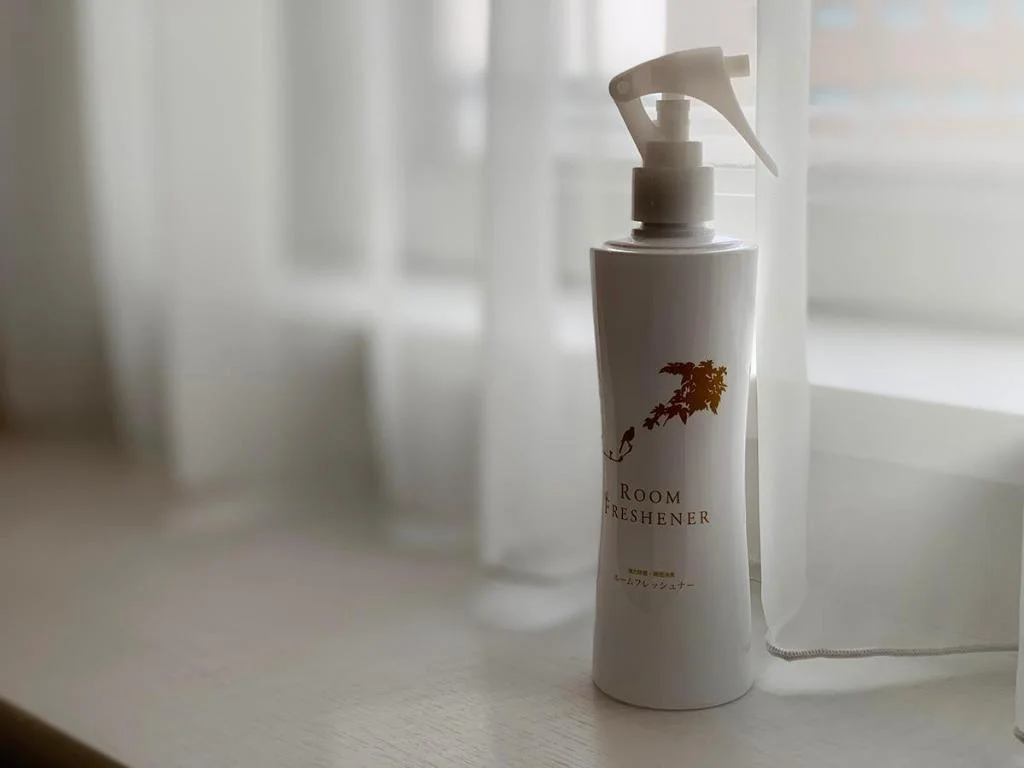 Sakuragicho Washington Hotel 橫濱住宿照片 (2)