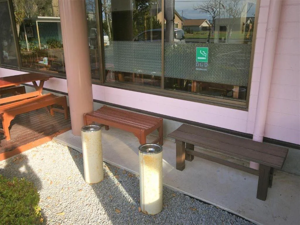 Sakurakan ibusuki住宿照片 (3)