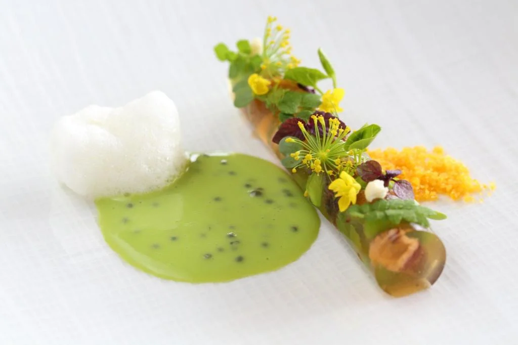 Sankara Hotel & Spa Yakushima 屋久島住宿照片 (4)