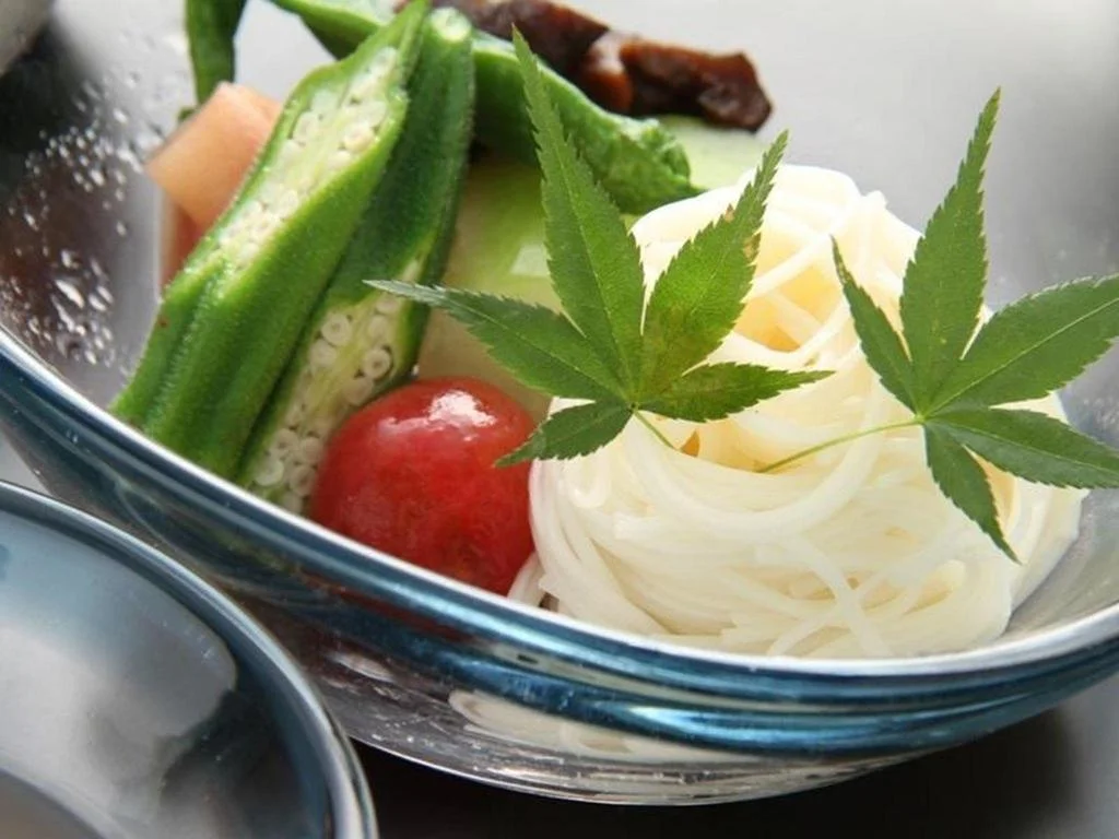 Sarusawaike Yoshidaya 奈良住宿照片 (4)