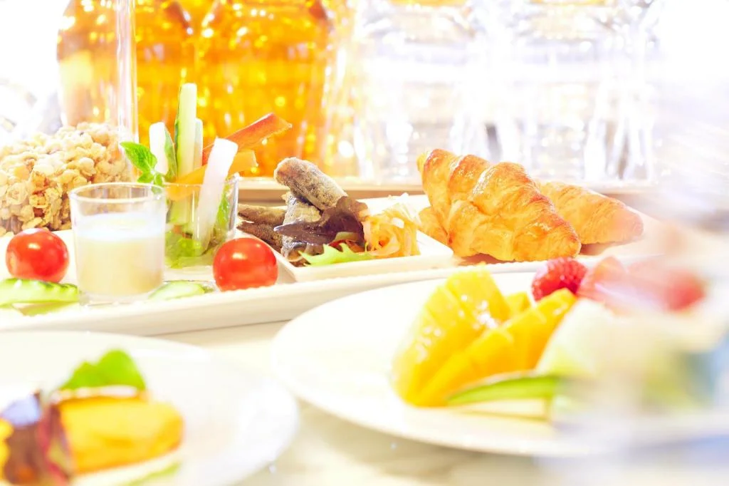 Sheraton Grande Ocean Resort 宮崎住宿照片 (4)