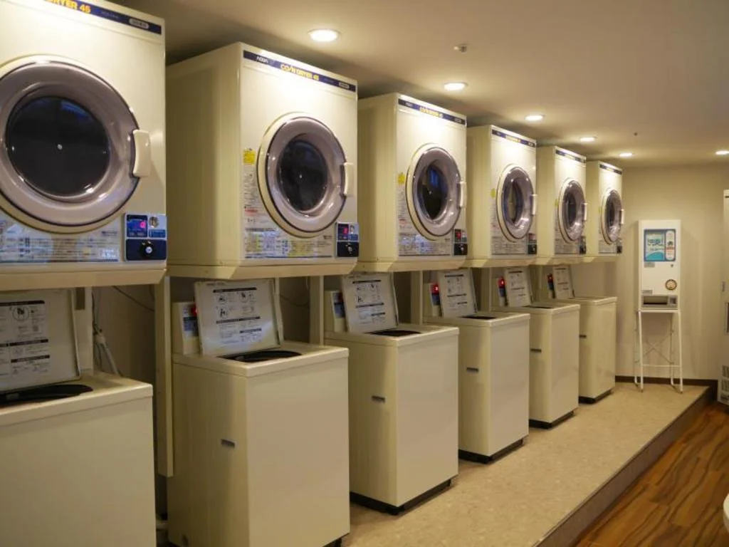 Sheraton Okinawa Sunmarina Resort 沖繩住宿照片 (5)