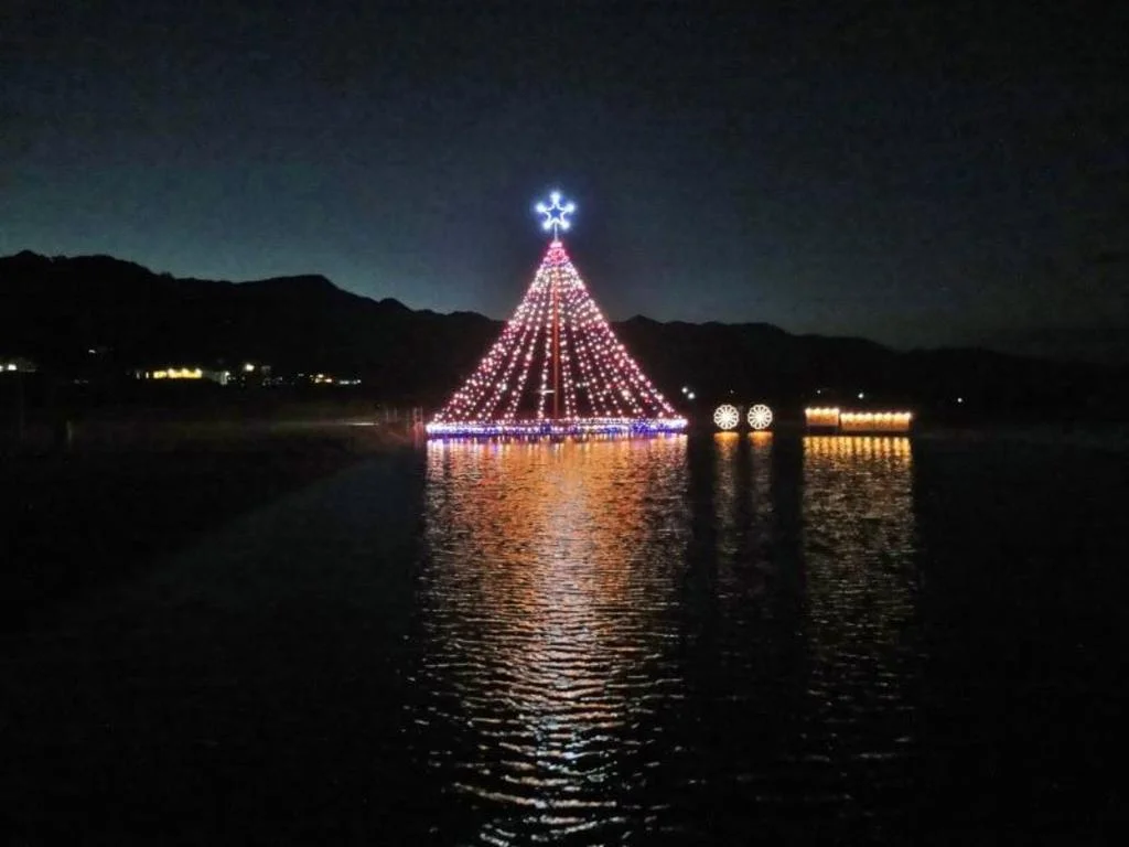 Shikinomori 熊本住宿照片 (3)