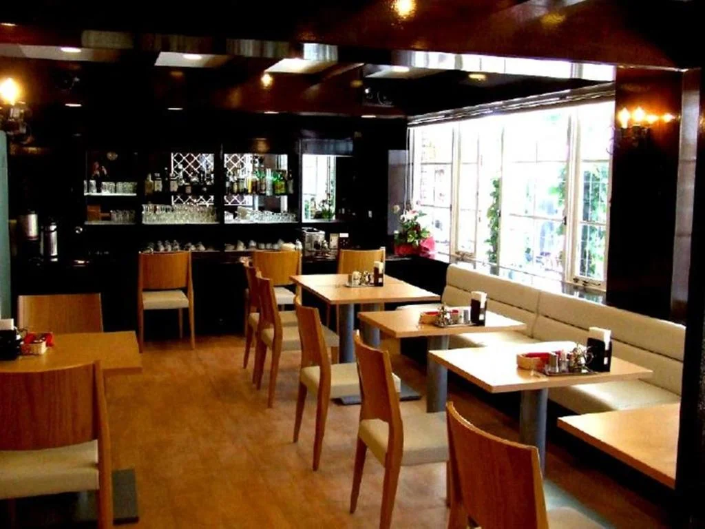 Shimizu City Hotel 靜岡住宿照片 (3)