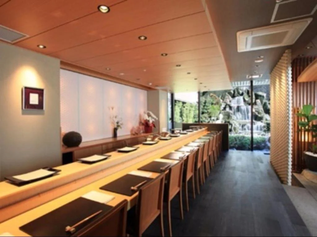 SHIROYAMA HOTEL kagoshima 鹿兒島住宿照片 (4)