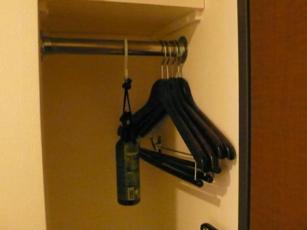 Sotetsu Fresa Inn Kamakura Ofuna Kasama guchi 鎌倉住宿照片 (2)