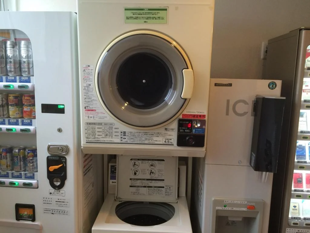 Sotetsu Fresa Inn Kamakura Ofuna Kasama guchi 鎌倉住宿照片 (3)