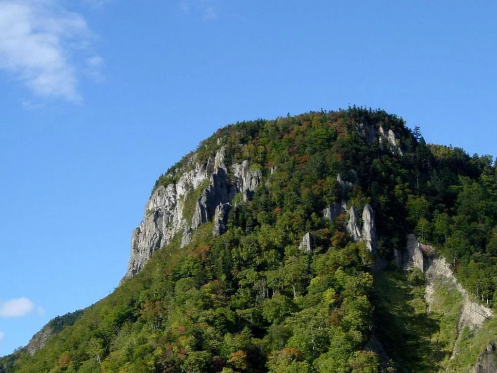 Sounkyo Onsen Yumoto Ginsenkaku 旭川住宿照片 (5)