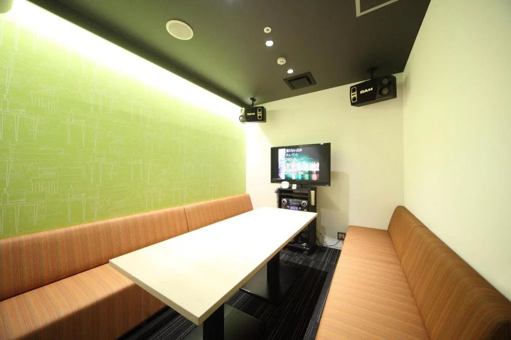 SPA RESORT - Nagoya Kasadera Hotel 名古屋住宿照片 (3)