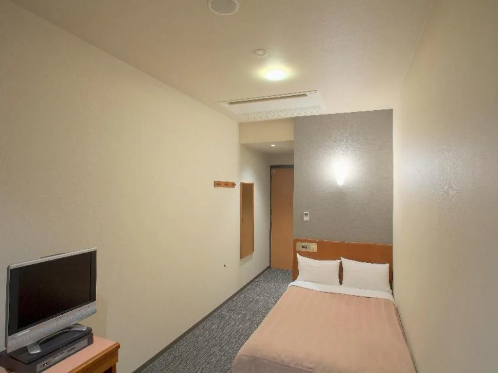 Sun Palace Hotel 靜岡住宿照片 (2)