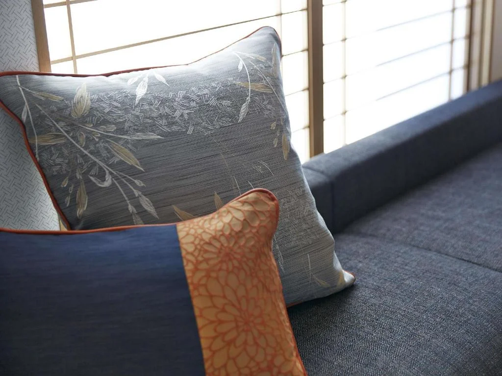 the b nagoya 名古屋住宿照片 (2)