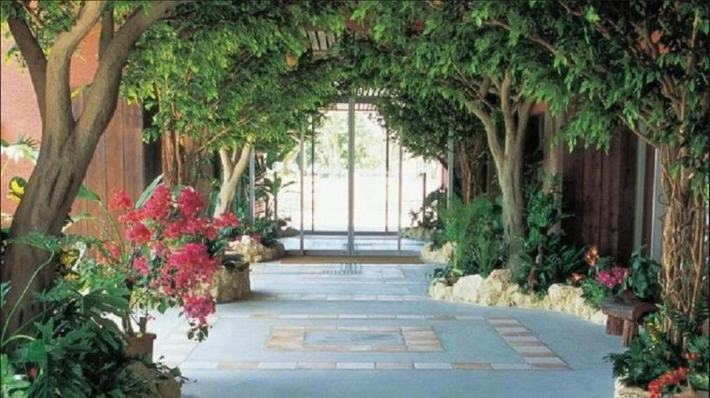 The Beach Tower Okinawa Hotel 沖繩住宿照片 (2)