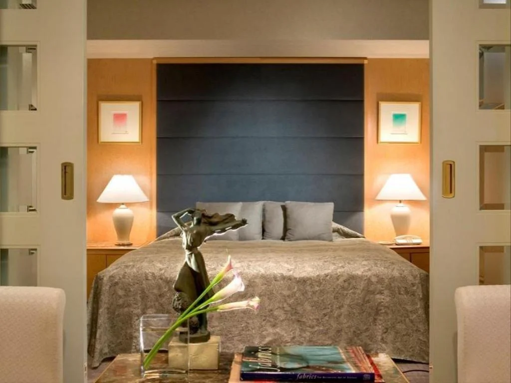 The Cypress Mercure Hotel Nagoya 名古屋住宿照片 (3)