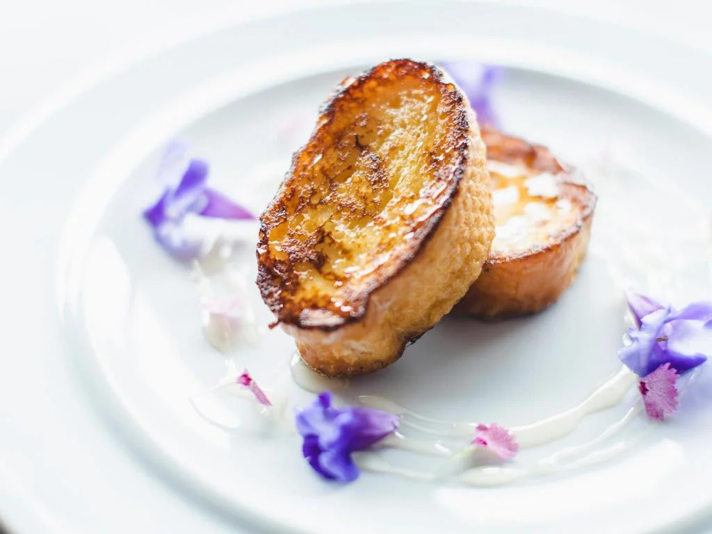 THE THOUSAND KYOTO 京都住宿照片 (3)