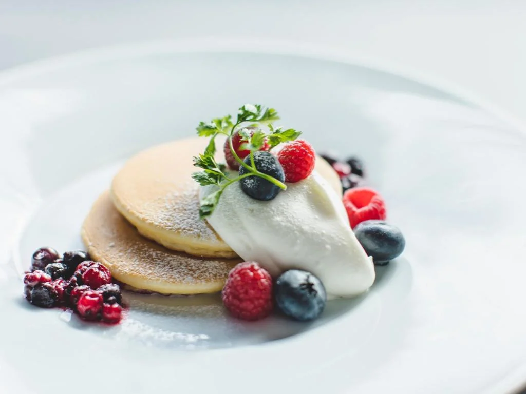 THE THOUSAND KYOTO 京都住宿照片 (4)