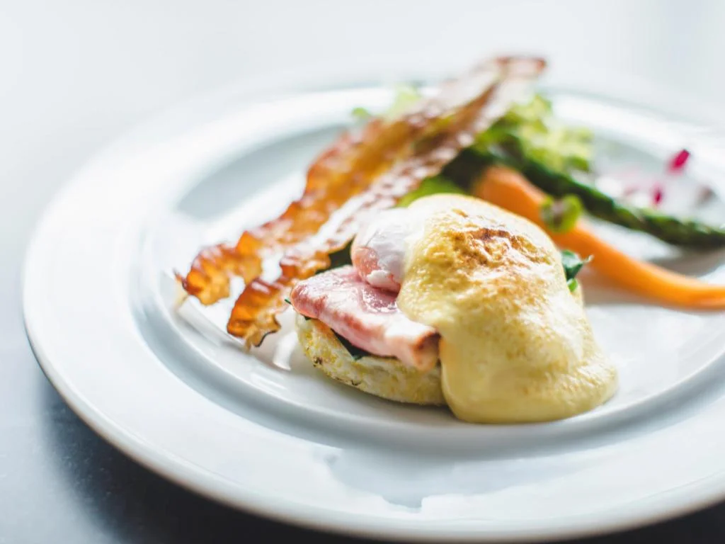 THE THOUSAND KYOTO 京都住宿照片 (5)