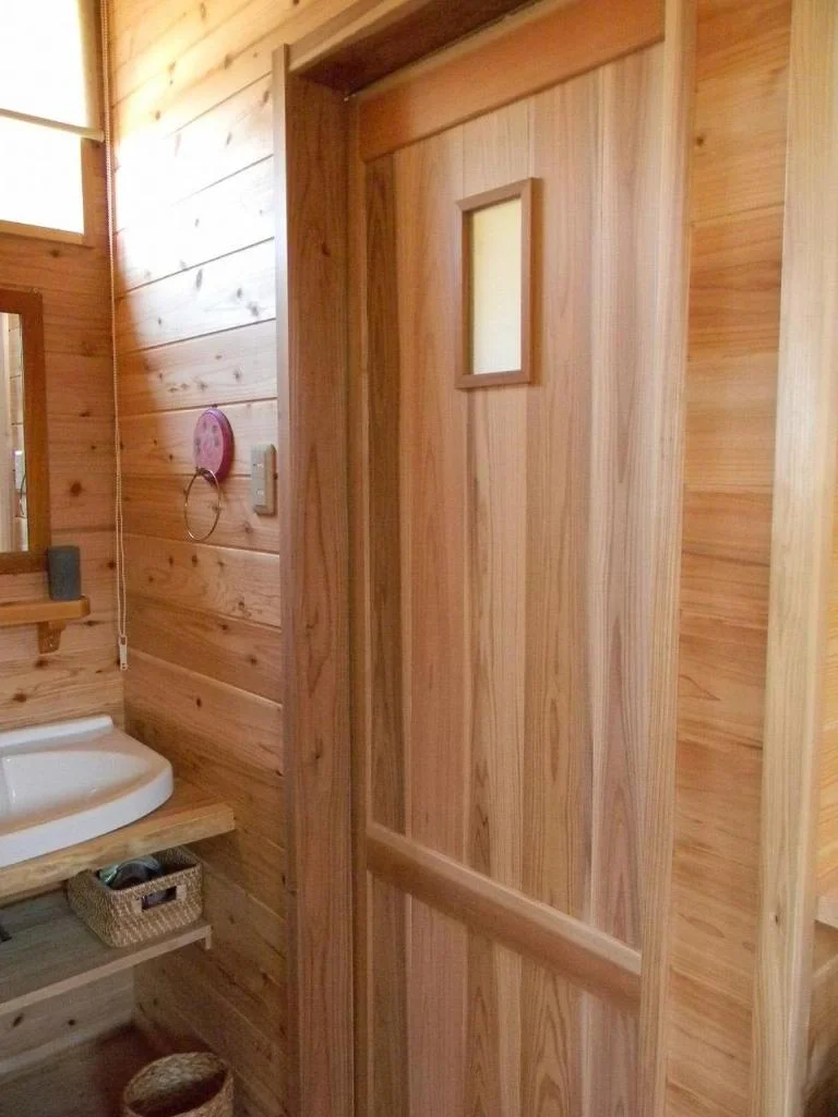 TIDA Resort Yakushima 屋久島住宿照片 (2)