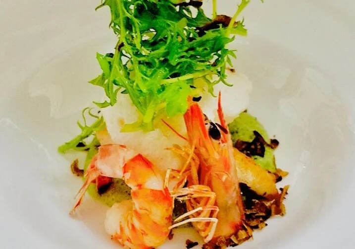 TIDA Resort Yakushima 屋久島住宿照片 (3)