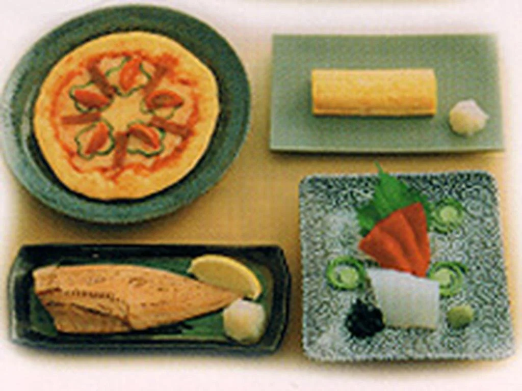 Tokorozawa Park Hotel 埼玉住宿照片 (4)