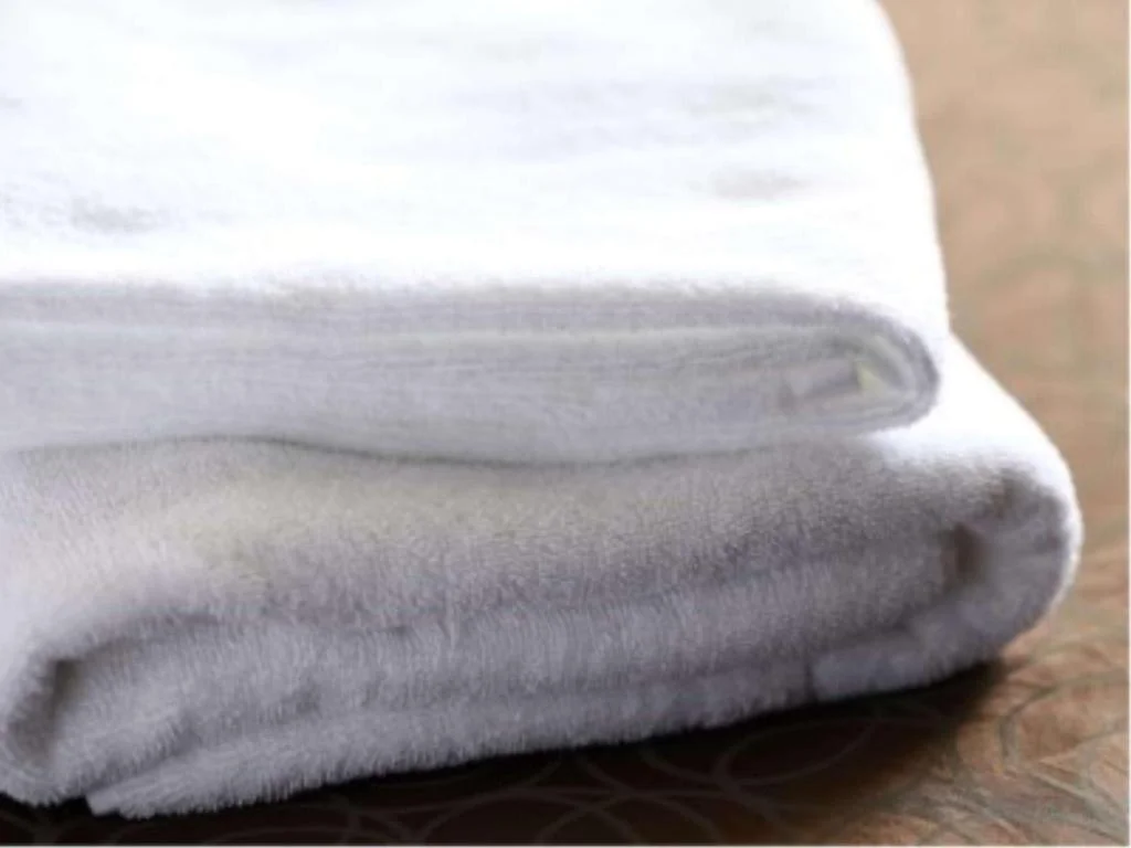 Tokyu Stay Kyoto Sakaiza 京都住宿照片 (2)