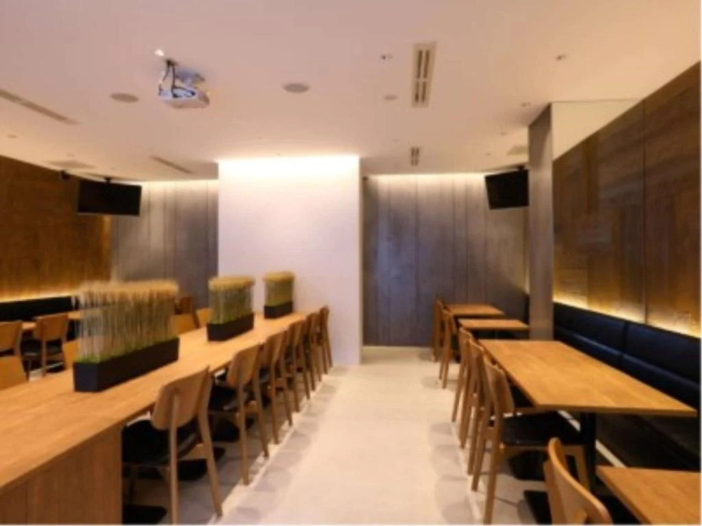 Tokyu Stay Kyoto Sakaiza 京都住宿照片 (3)