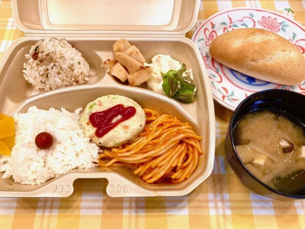 Toyoko Inn Fujieda Eki Kita-guchi 靜岡住宿照片 (5)