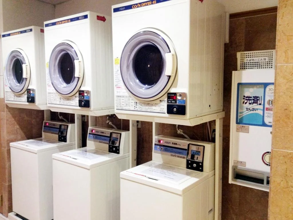 Toyoko Inn Himeji-eki Shinkansen Minami-guchi 姬路住宿照片 (4)