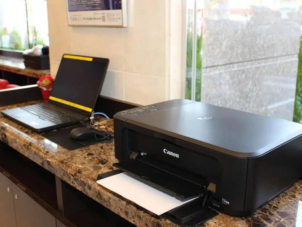 Toyoko Inn Hokkaido Asahikawa-eki Higashi-guchi 旭川住宿照片 (4)