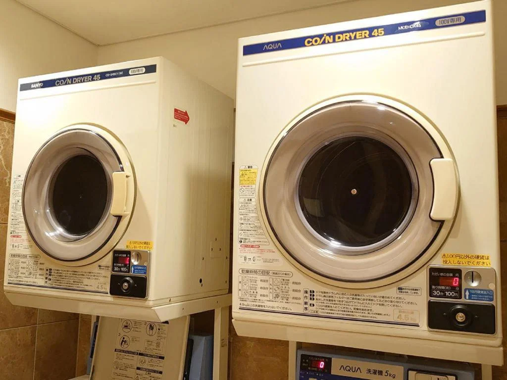 Toyoko Inn Kagoshima Temmonkan No.1 鹿兒島住宿照片 (3)