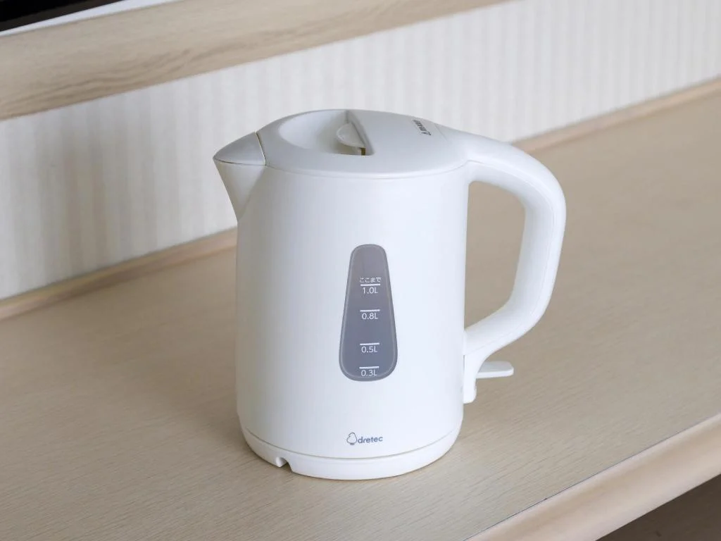 Toyoko Inn Kintetsu Nara Ekimae 奈良住宿照片 (2)