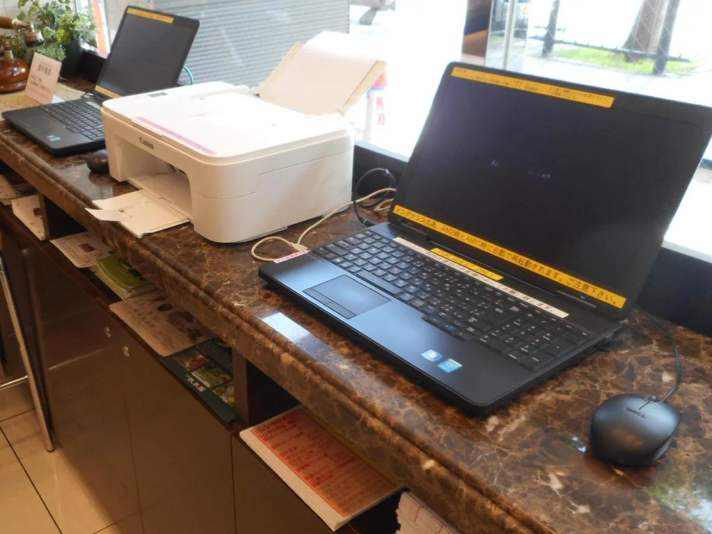 Toyoko Inn Kintetsu Nara Ekimae 奈良住宿照片 (4)