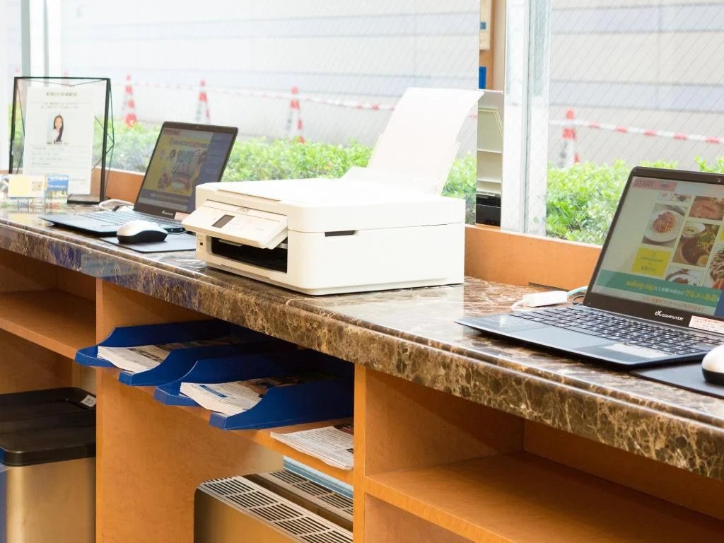 Toyoko Inn Kumamoto Ekimae 熊本住宿照片 (4)