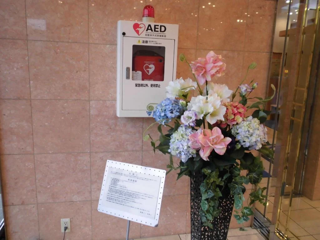 Toyoko Inn Saitama Shin-toshin 埼玉住宿照片 (4)