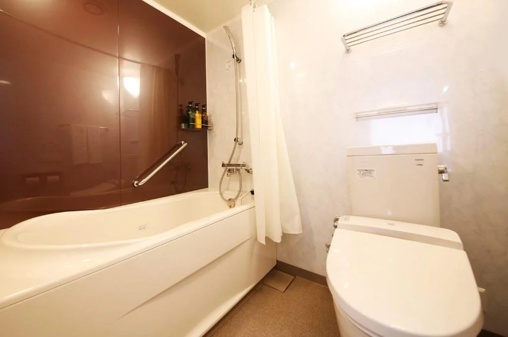 Vessel Hotel Campana Okinawa 沖繩住宿照片 (2)