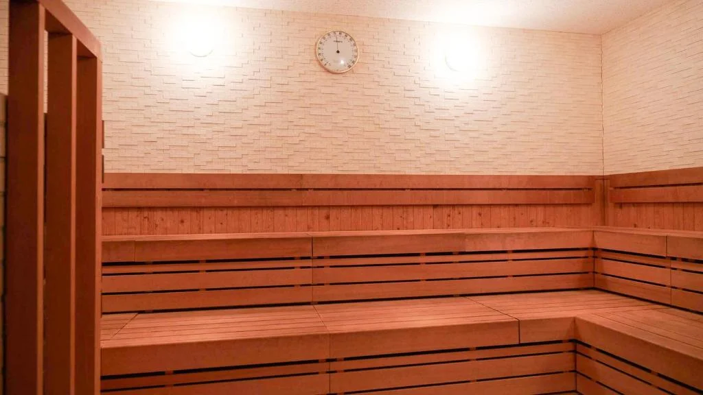 Vessel Hotel Campana Okinawa 沖繩住宿照片 (3)