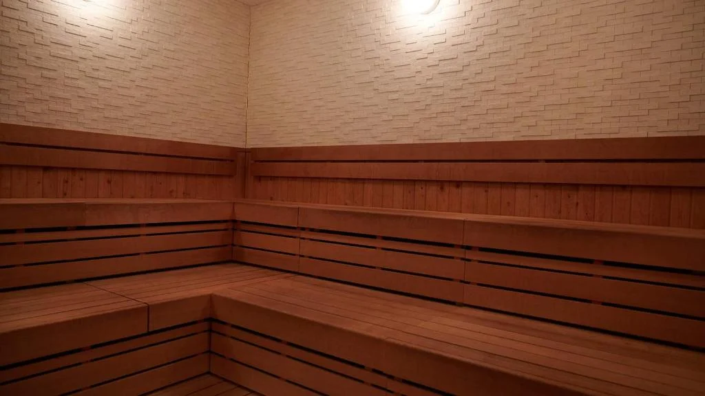 Vessel Hotel Campana Okinawa 沖繩住宿照片 (4)