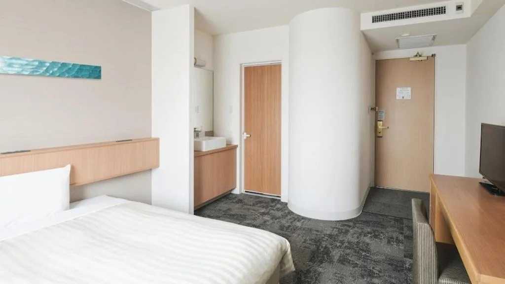 Vessel Hotel Ishigaki Island 石垣島住宿照片 (5)