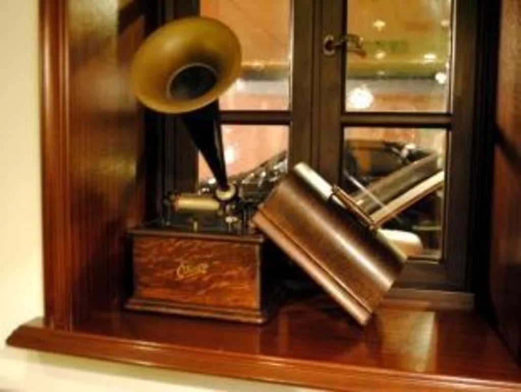 Victoria Inn Nagasaki 長崎住宿照片 (3)