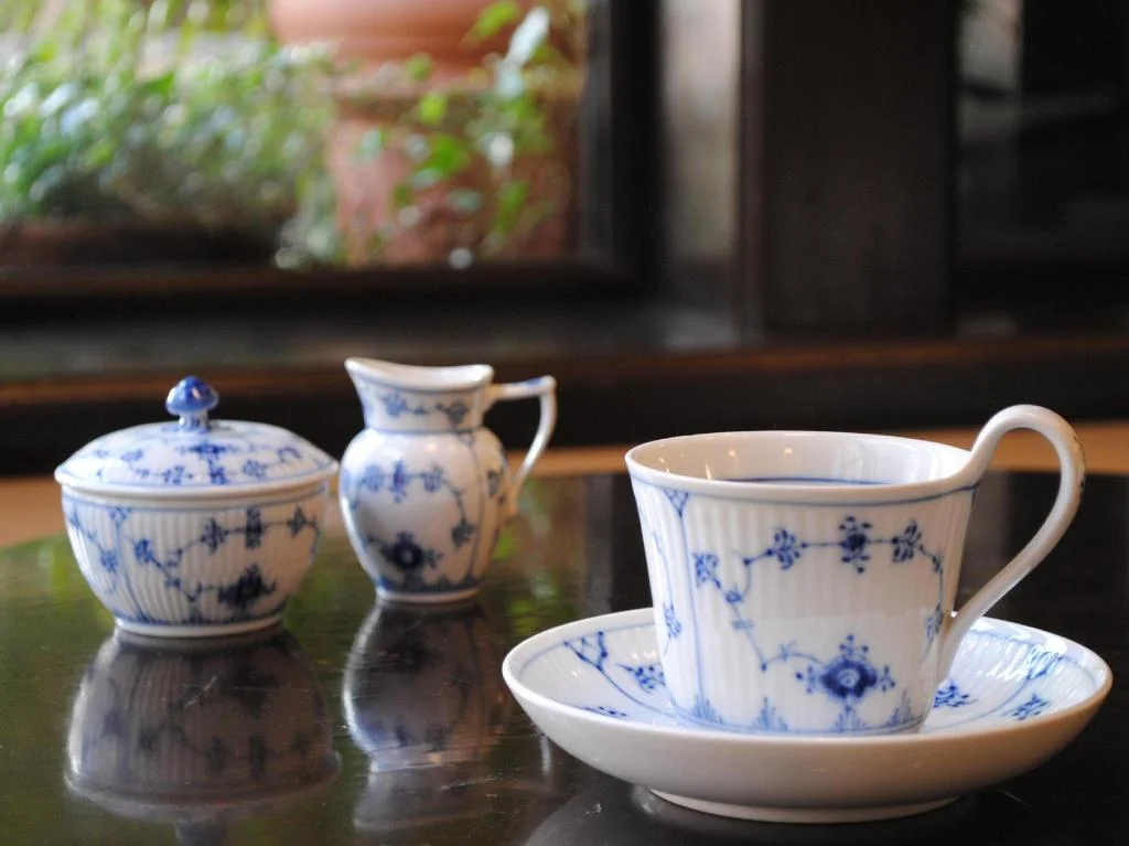 Victoria Inn Nagasaki 長崎住宿照片 (4)