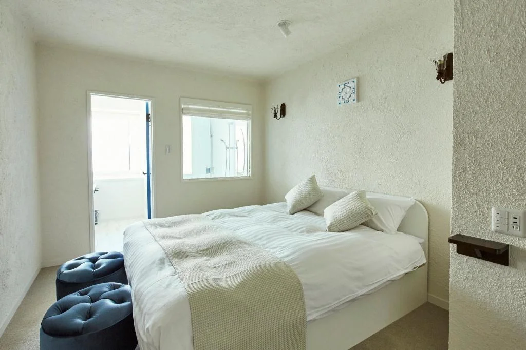 Wakanoura Nature Resort EPICHARIS 和歌山住宿照片 (2)