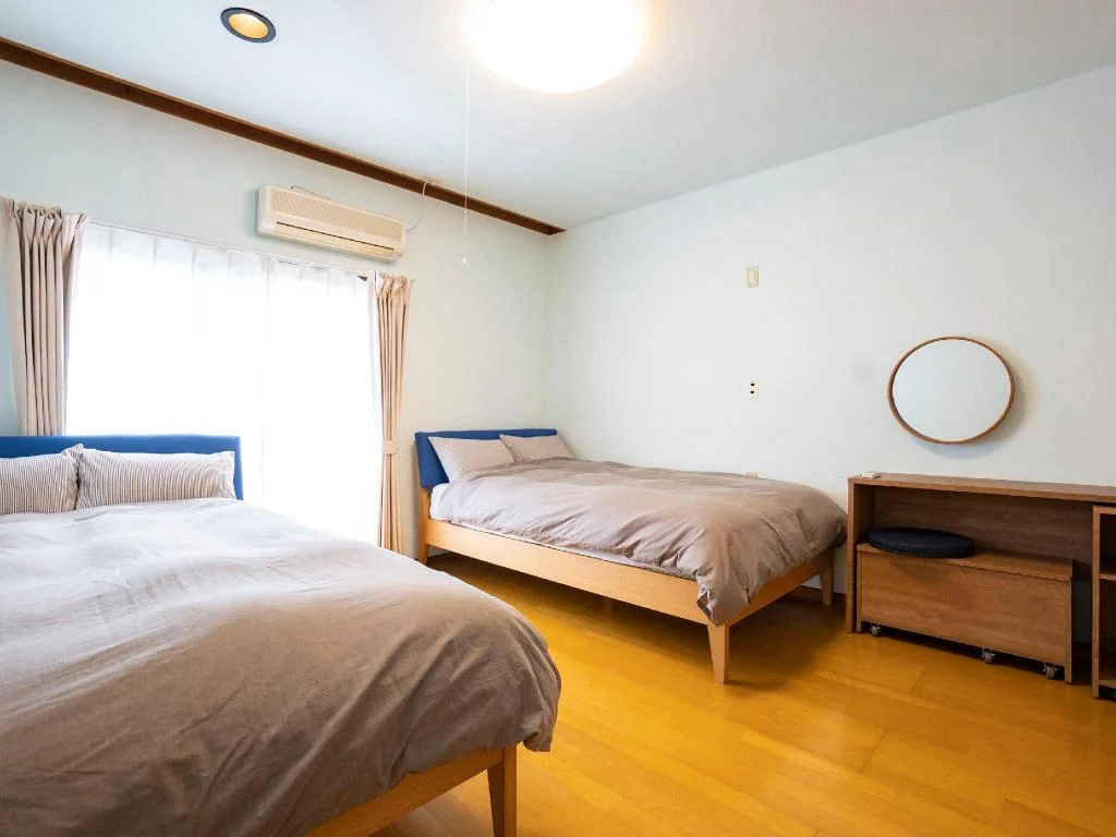 WeBase Kamakura 鎌倉住宿照片 (2)