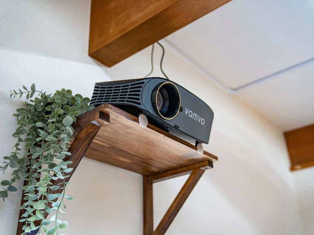 WeBase Kamakura 鎌倉住宿照片 (5)