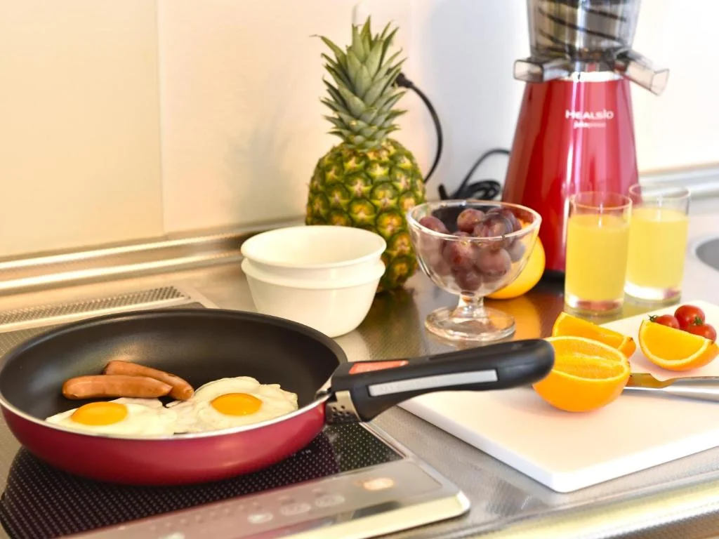 Wellness Villa Brisa 宮古島住宿照片 (1)