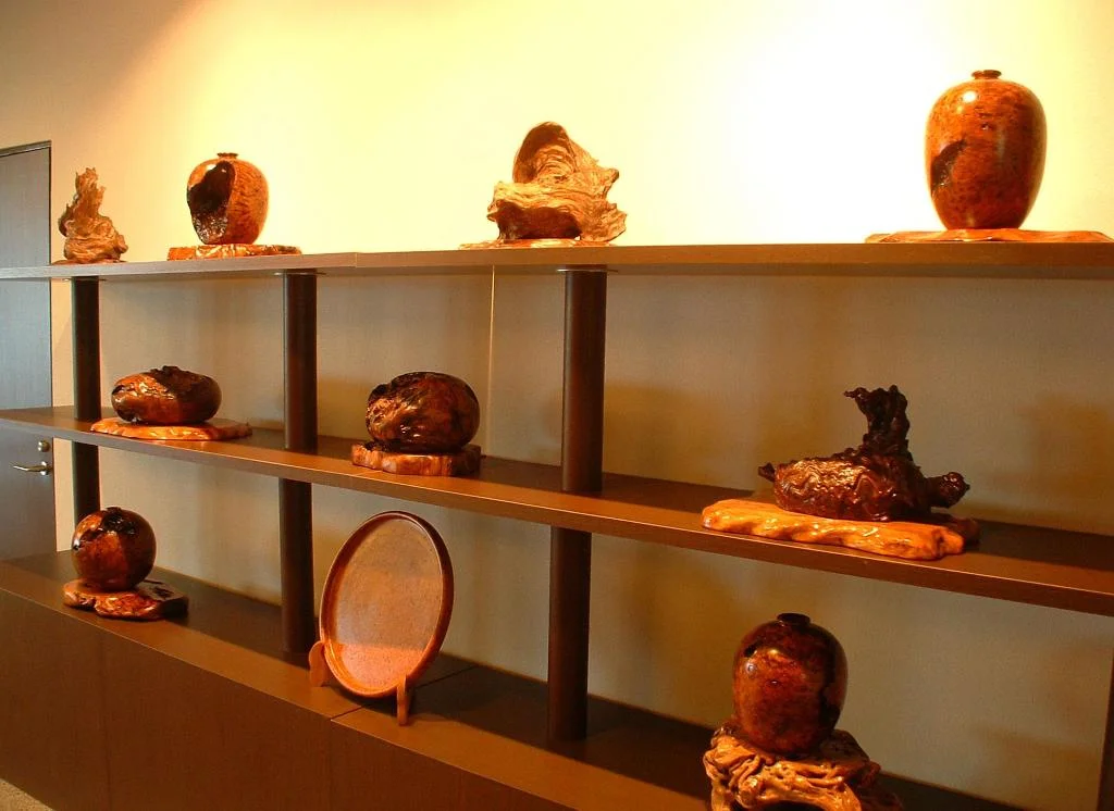 Yakushima Green Hotel 屋久島住宿照片 (4)