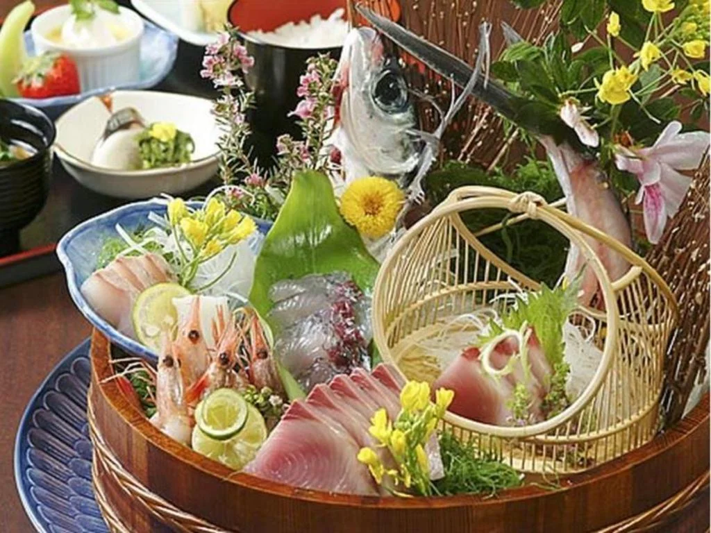 Yakushima Manten Ryokan 屋久島住宿照片 (2)