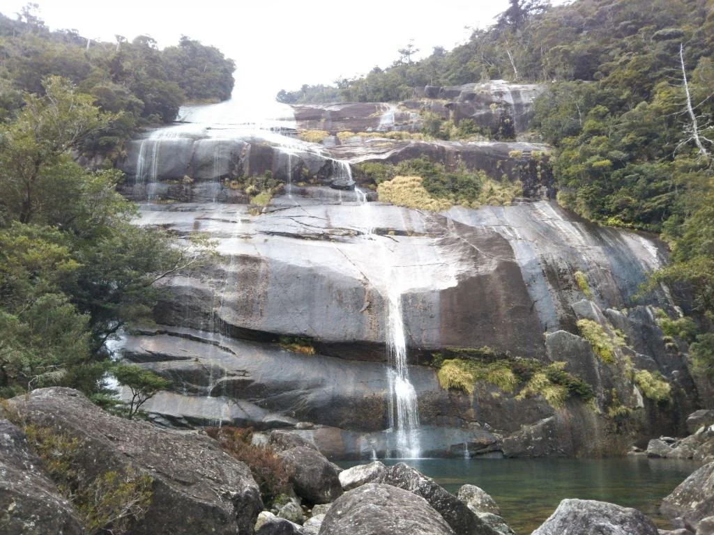 Yakusugi House 屋久島住宿照片 (3)